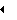 vorheriger Monat