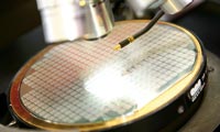 Infineon: Höhere Kursziele treiben den Aktienkurs