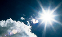 Aufgehellte Stimmung in der Solarbranche