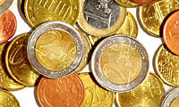 euro06_kl.jpg