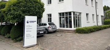 Bild zum Artikel Altersvorsorge und Krankenversicherung