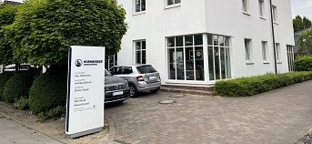 Bild zum Artikel Altersvorsorge und Krankenversicherung