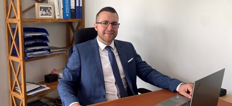 Betriebliche Altersvorsorge und betriebliche Krankenversicherung