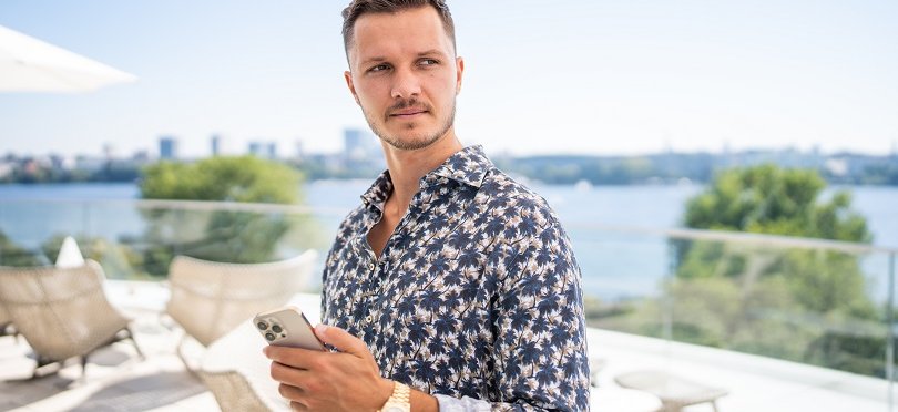 Lohnt sich Dropshipping?