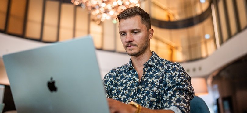 Lohnt sich Dropshipping?
