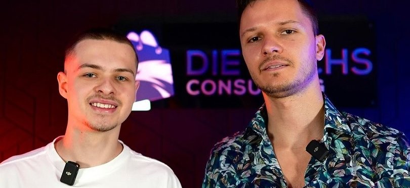 Lohnt sich Dropshipping?