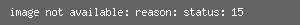 Bild zum Artikel E-Auto Leasing
