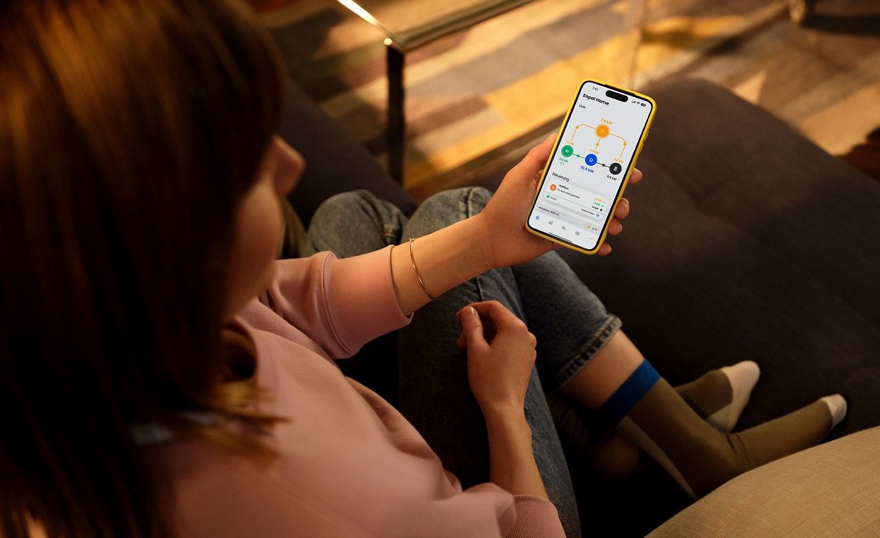 Bild zum Artikel Enpal: Kosten für PV-Anlage