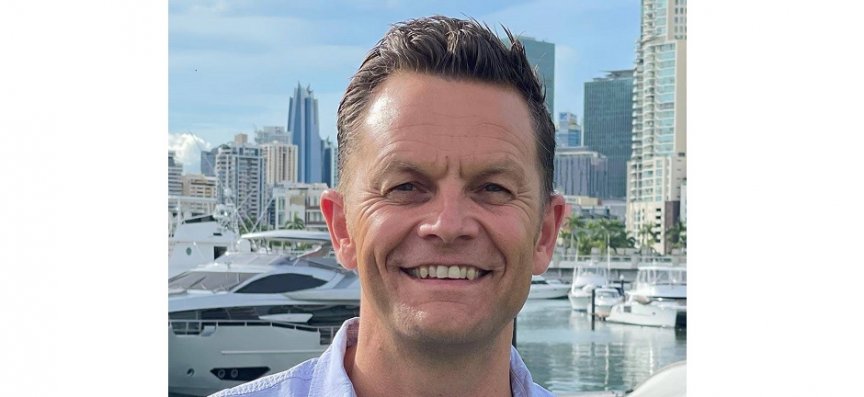 Bild zum Artikel Immobilien in Panama kaufen