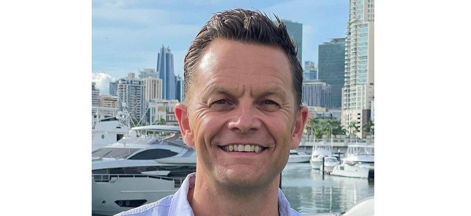 Bild zum Artikel Immobilien in Panama kaufen