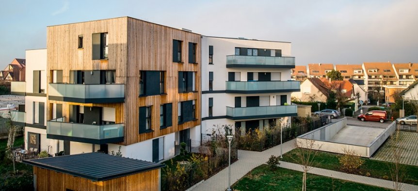 Bild zum Artikel Green Solutions Wealth Creation GmbH