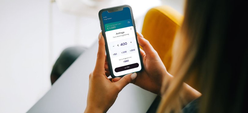 Financial Wellness