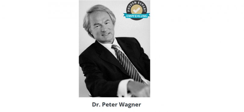 Privatinsolvenz beantragen