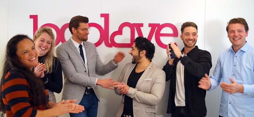 Logo designen lassen bei LogoLove