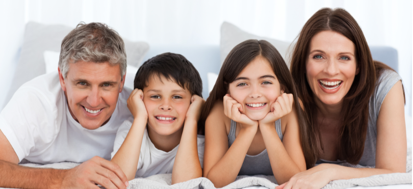 Förderung für Immobilien prüfen mit der DIF AG