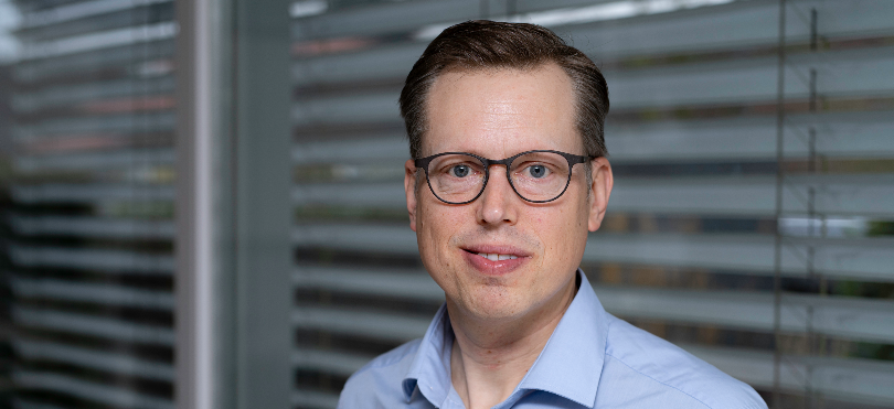 Bild zum Artikel Krankenversicherung für Beamte