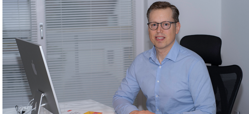 Private Krankenversicherung für Beamtenanwärter