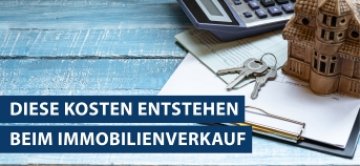 Bild zum Artikel Immobilie verkaufen Bremen