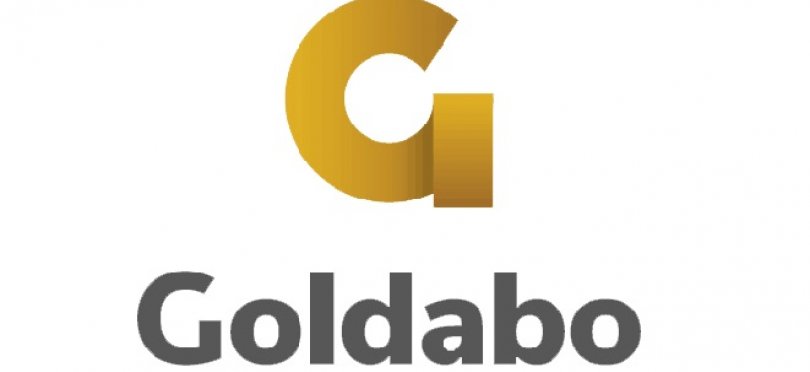 Von Goldkauf im Abo profitieren