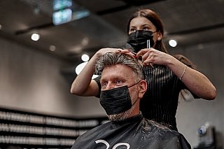 Bild zum Artikel OC Hairsystem Erfahrung