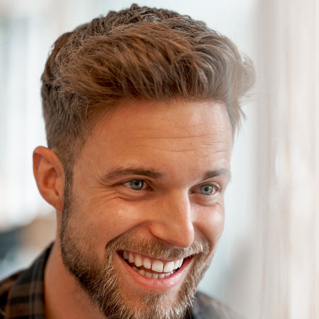 Bild zum Artikel OC Hairsystem Erfahrung