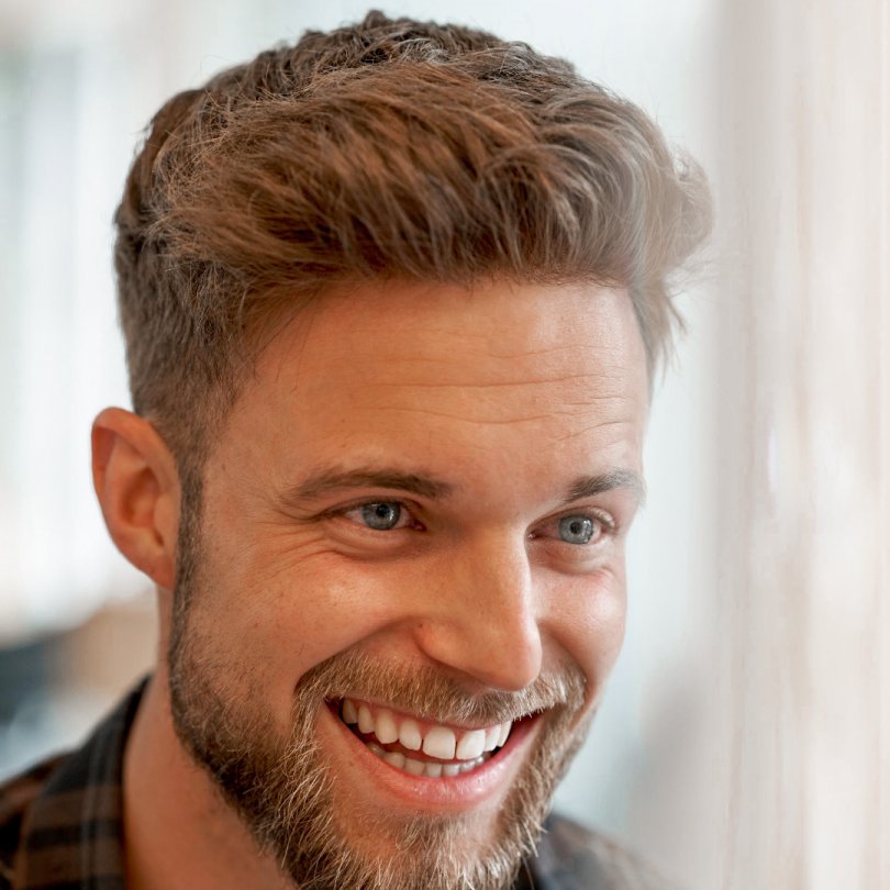 OC Hairsystem Erfahrung