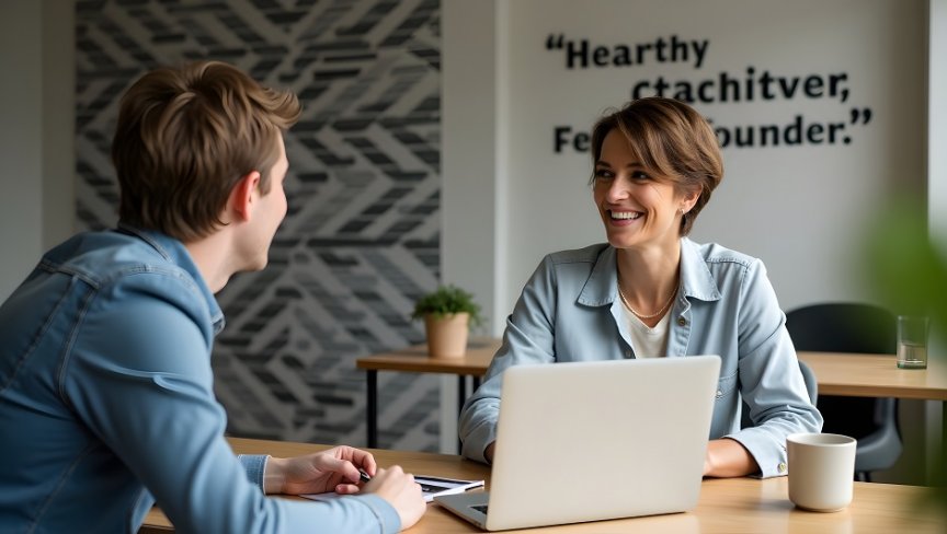 Bild zum Artikel AVGS-Gutschein