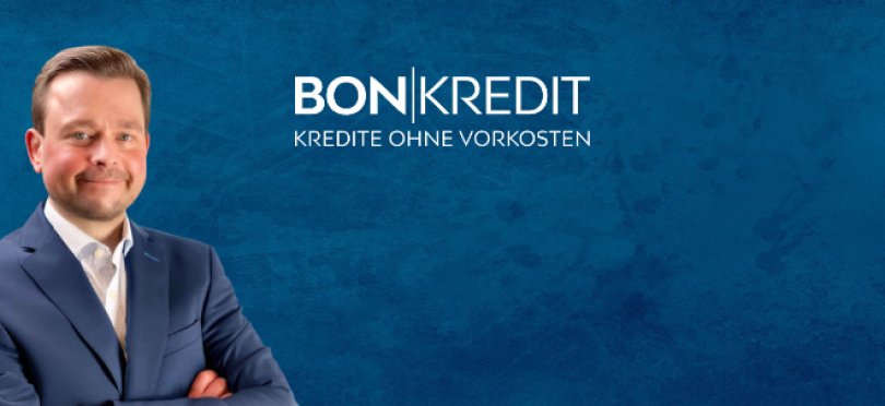 Kredit ohne Schufa