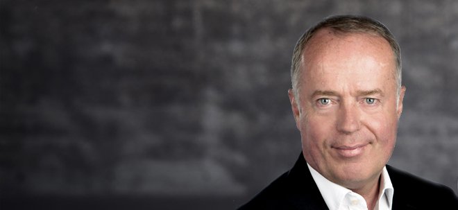 Bild zum Artikel SILATEC-Erfahrungen