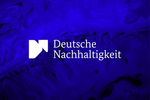 Bild zum Artikel Deutsche Nachhaltigkeit AG