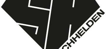 Bild zum Artikel Suchhelden Erfahrungen