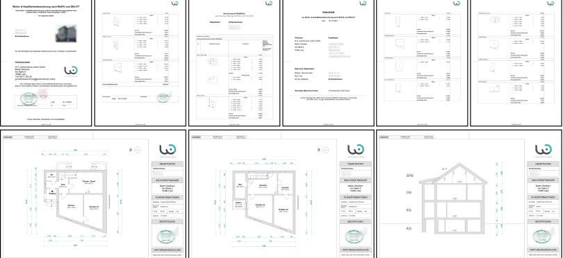 Effizienzsteigerung für Makler durch smarte App