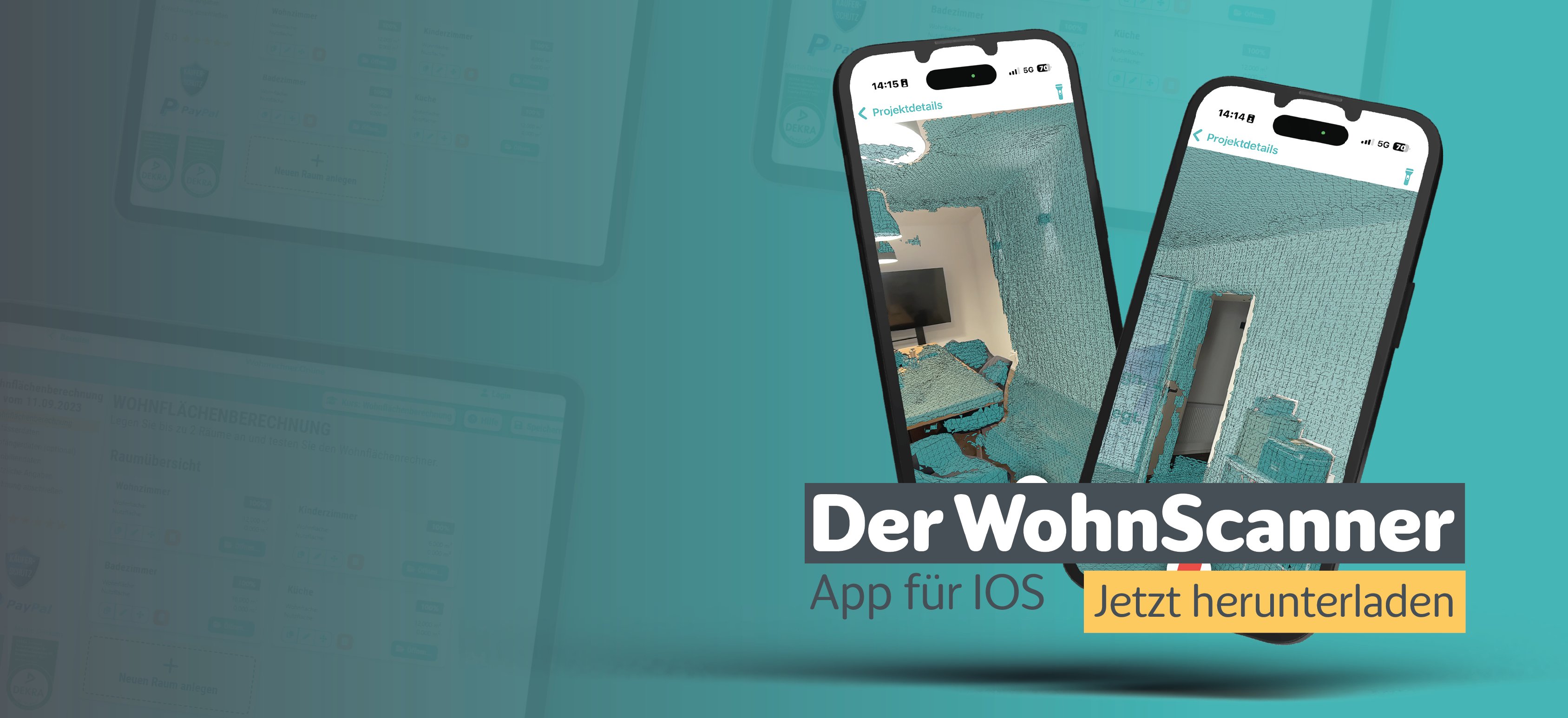 Bild zum Artikel Effizienzsteigerung für Makler