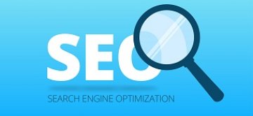 Bild zum Artikel SEO-Berater Erik Freutel