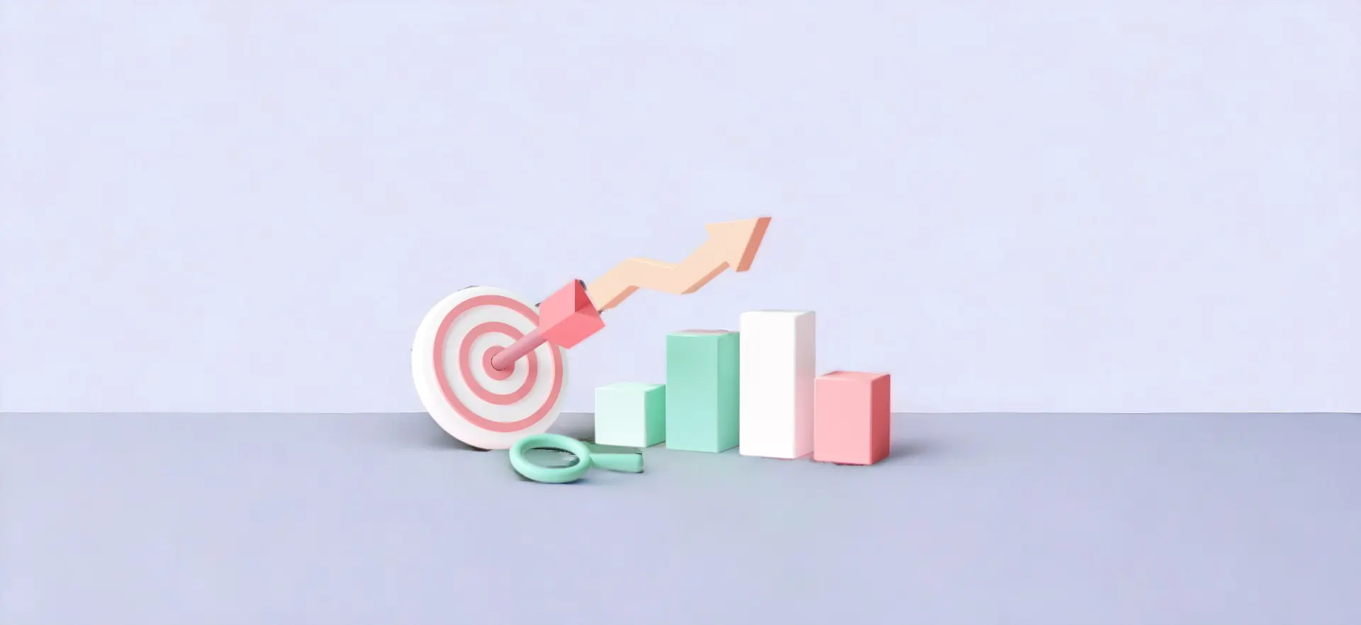 Discount-Put-Optionsscheine: Mit Rabatt von fallenden Kurse profitieren |  finanzen.net