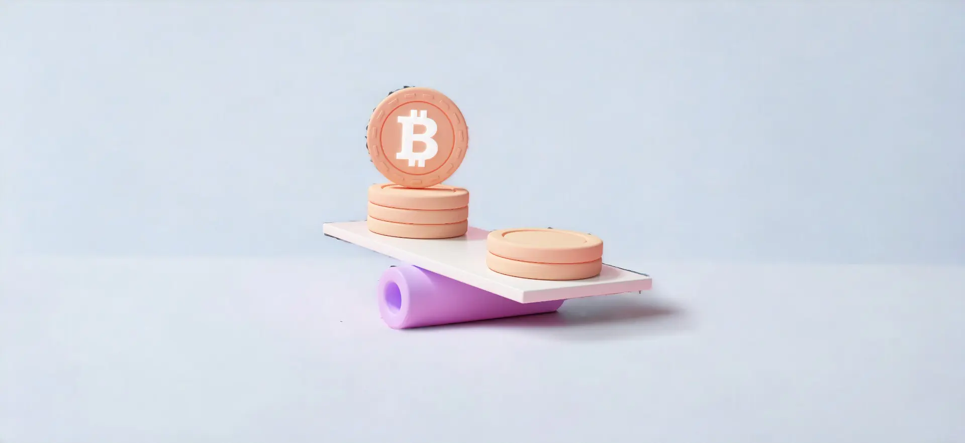Bitcoin Cash kaufen - diese Möglichkeiten gibt es | finanzen.net