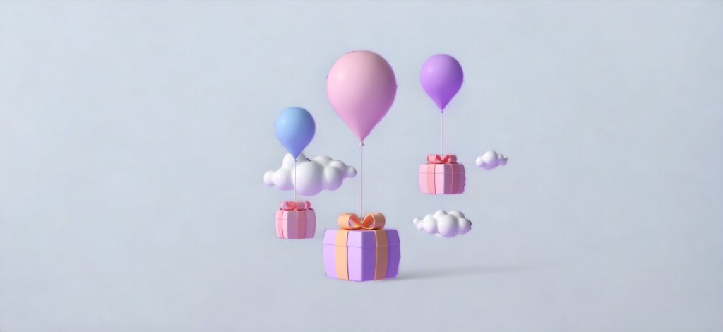 Schenkungssteuer: So bleibt Ihre Schenkung steuerfrei | finanzen.net