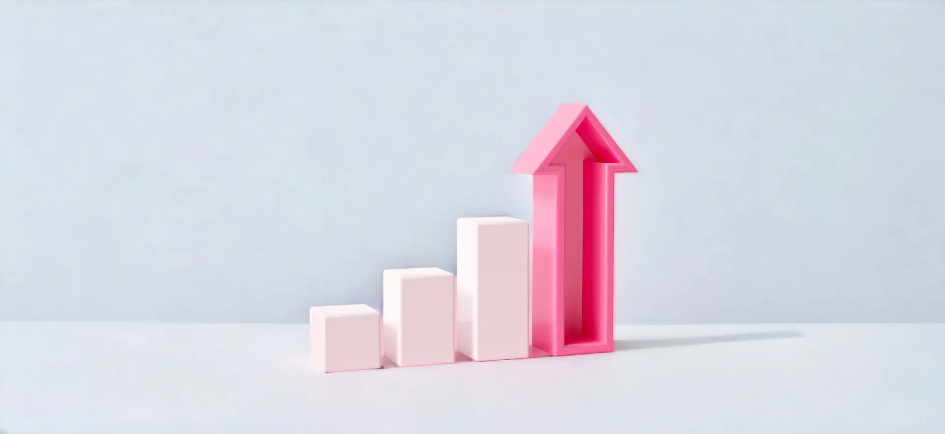 Stay-High-Optionsscheine handeln: Von steigenden Kursen profitieren |  finanzen.net