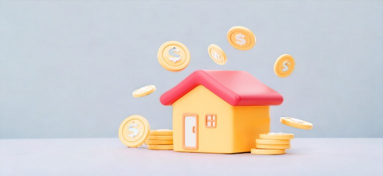 Hausratversicherung steuerlich absetzbar Tipps für maximale Ersparnis