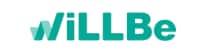 WillBe