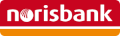 norisbank