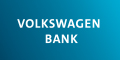VW Bank