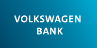 LogoVW Bank