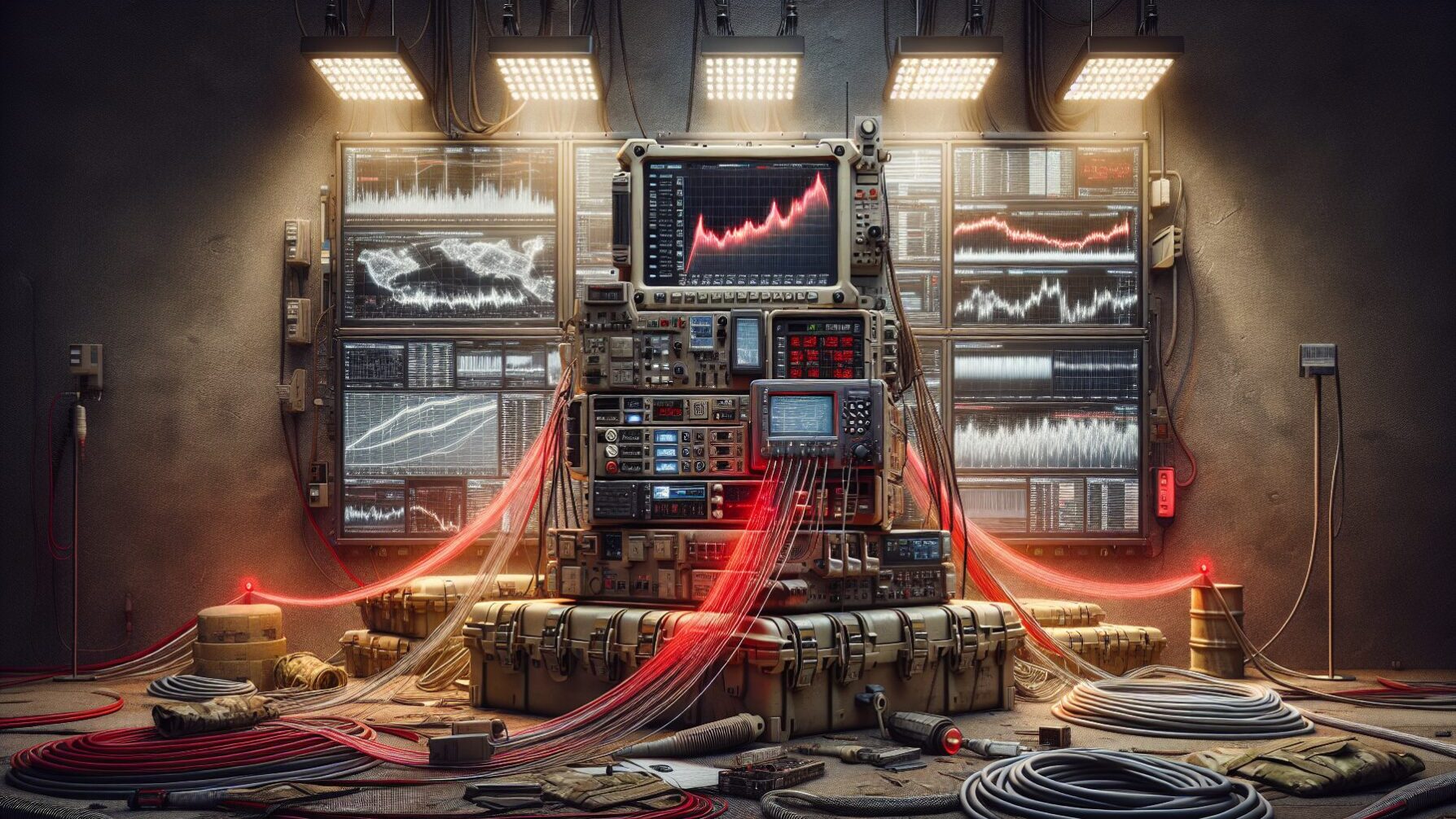 Daily News: daily-news-palantir-aktie-armee-warnt-vor-hohem-risiko-kurs-faellt-einstieg