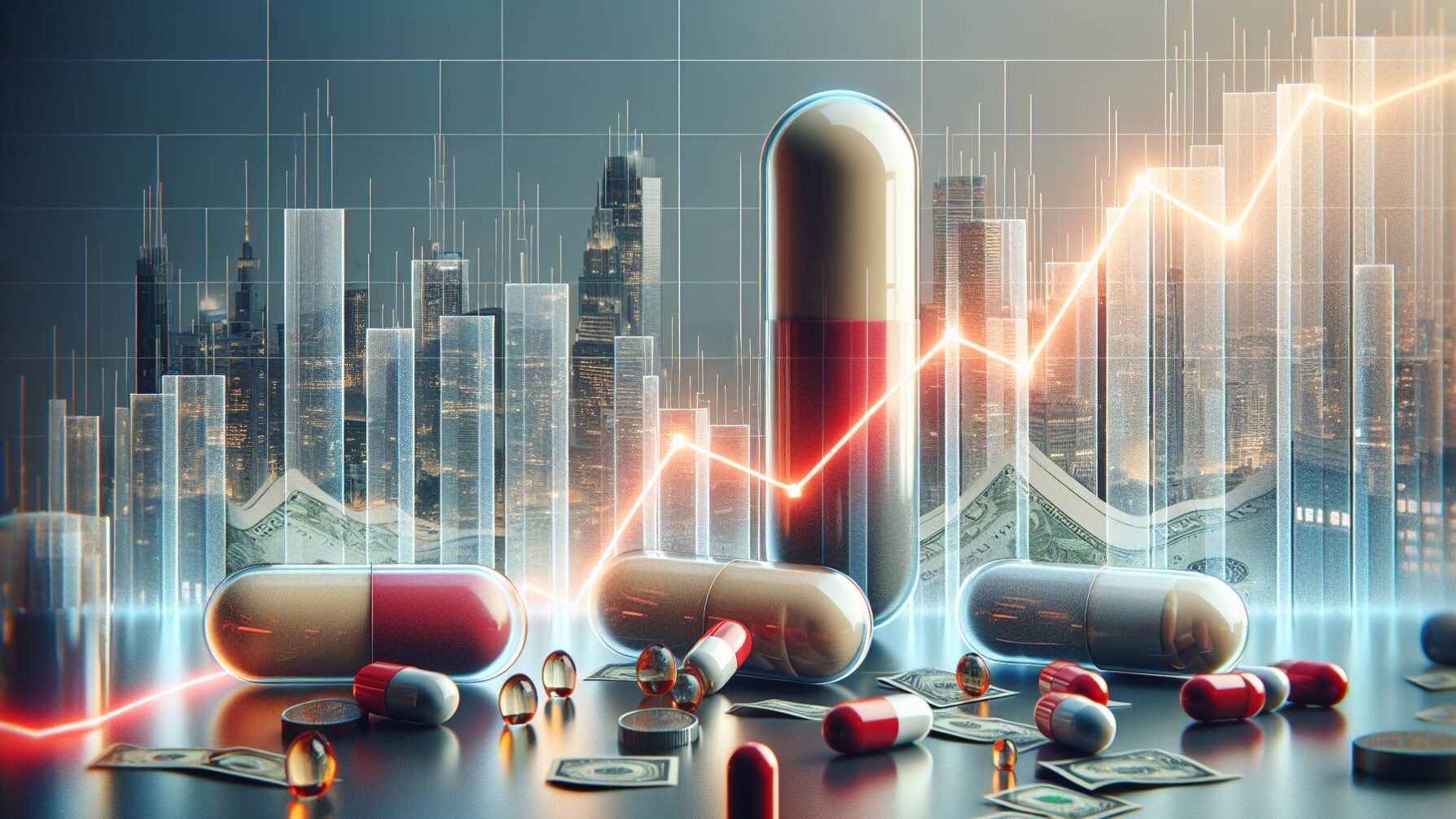 Daily News: novo-nordisk-us-pfizer-deal-und-goldman-backing-eroeffnen-selektive-einstiegsoptionen-trotz-hoher-risiken
