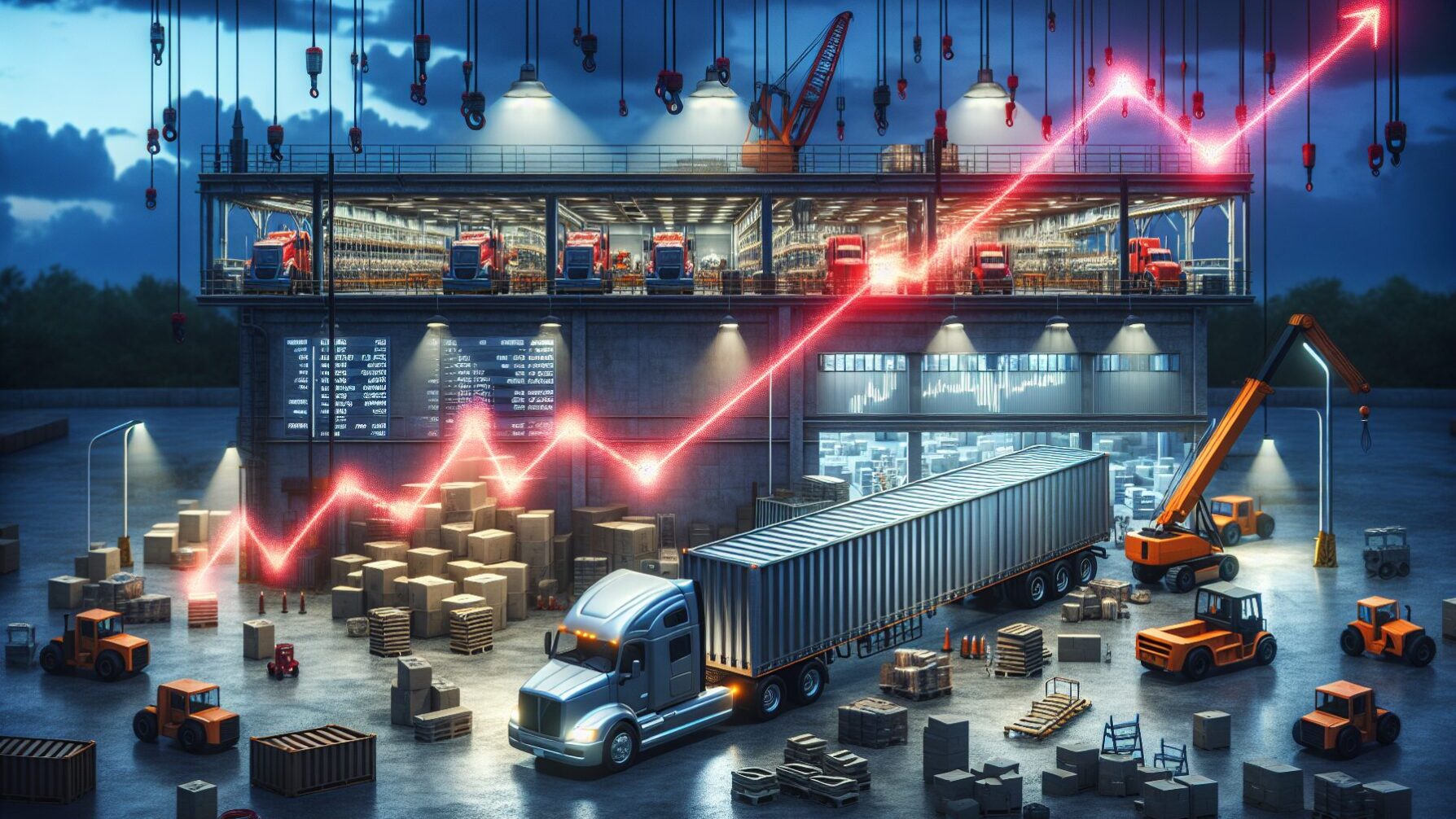 Daily News: daily-news-daimler-truck-aktie-gewinn-vor-zinsen-und-steuern-stuerzt-um-40-fehlsignal-oder-chance-fuer-mutige