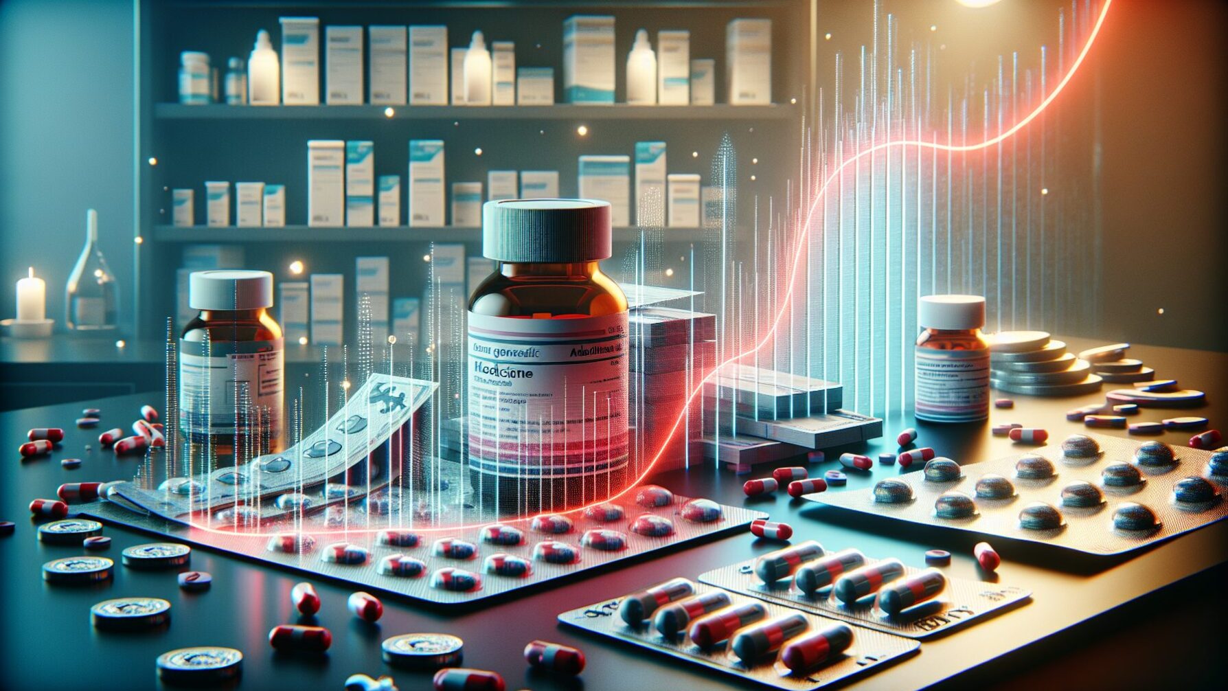 Daily News: daily-news-novo-nordisk-aktie-medicare-drueckt-ozempic-auf-274-dollar-kippt-jetzt-die-marge-oder-zuendet-der-volumen-turbo