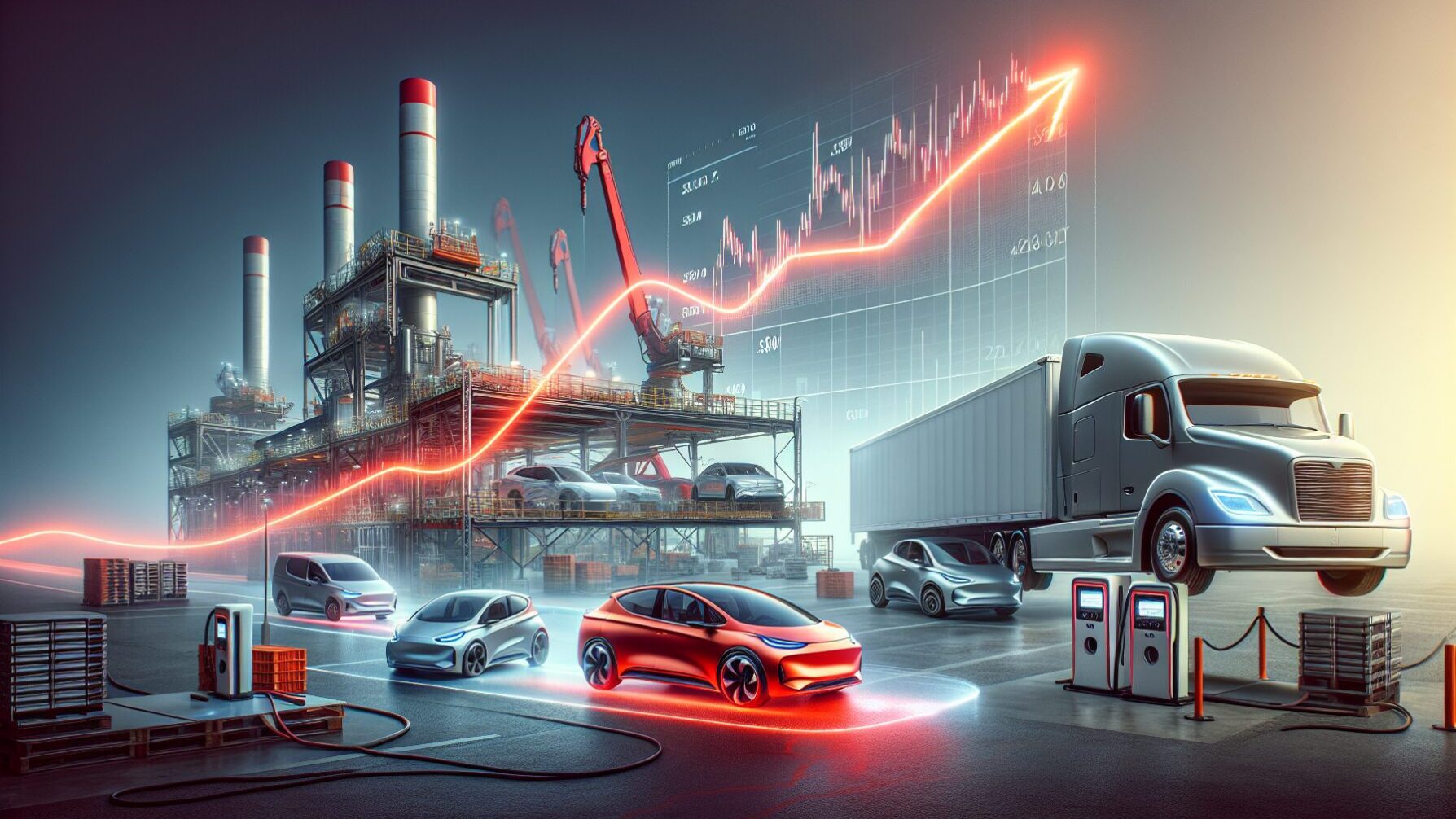 Daily News: daily-news-tesla-aktie-model-2-bleibt-geruecht-traegt-bis-2026-nur-die-robotaxi-wette