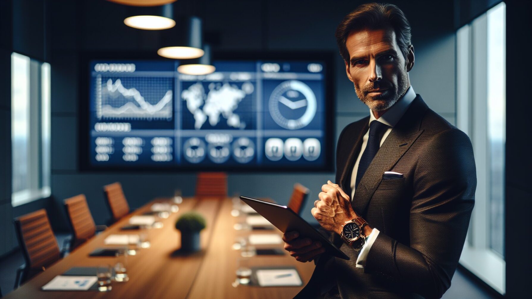 faulheit-kostet-dich-500-pro-jahr-warum-du-dein-tagesgeldkonto-sofort-wechseln-solltest