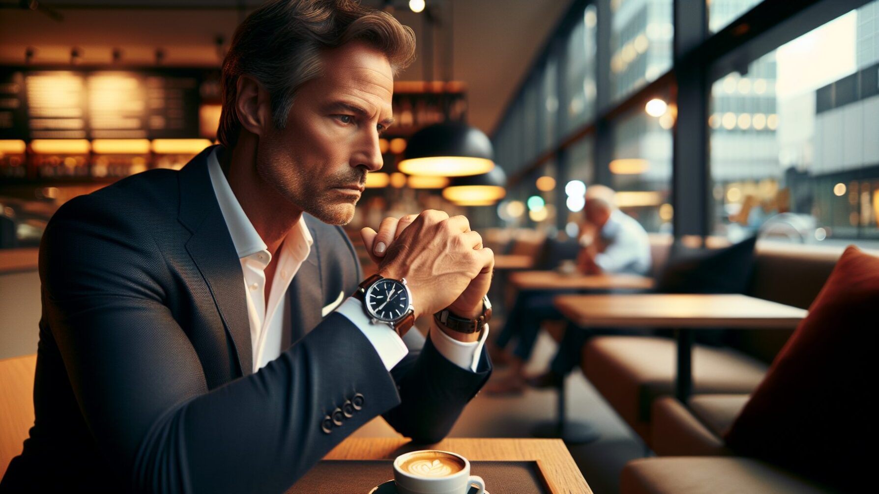 der-kaffee-millionaer-wie-dein-taeglicher-verzicht-zum-echten-vermoegen-wird